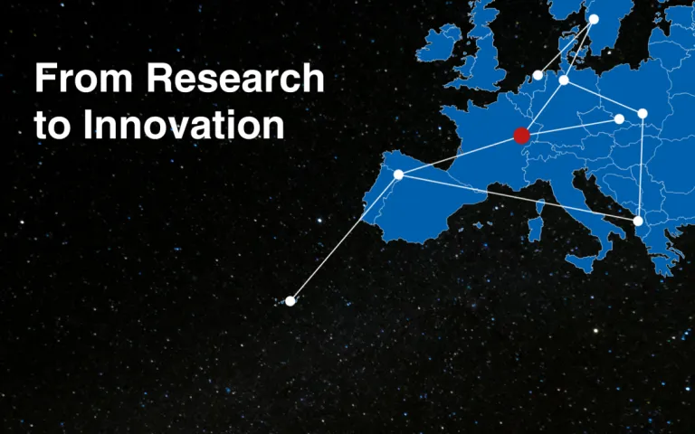 Workshop STARS EU september 2026