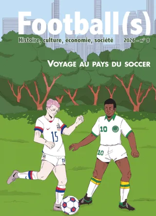 Kiosque 3