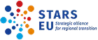 Stars EU