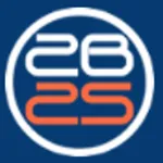 Logo Bioinformatique et Big data au service de la santé