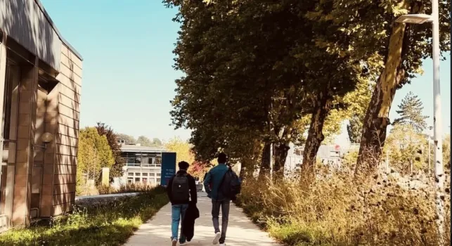 vie_associative_campus